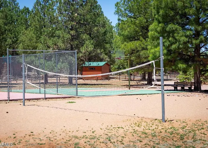 Hotel Bison Ranch