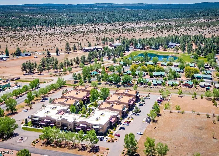 Bison Ranch