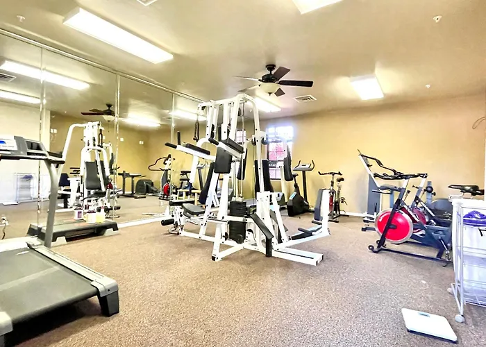 Hotel Bison Ranch 3*